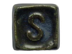 SP1580 Kraken