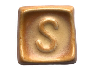 SP1584 Abra