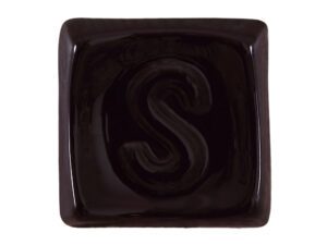 TRS468 Dark Brown