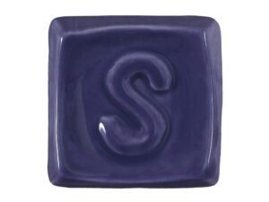 TRS601 Purple