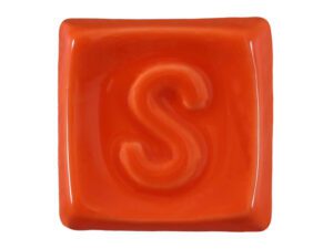 TRS702 Orange
