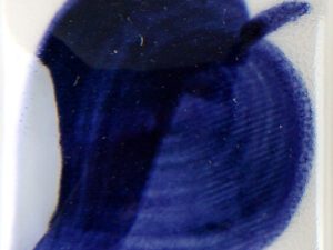 EZ 023 Midnight Blue