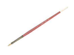 Flat brush 746-1
