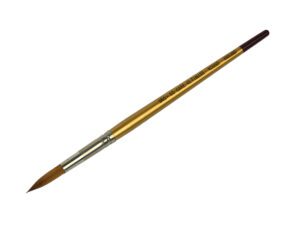 980 Ultimate round br. 980-10