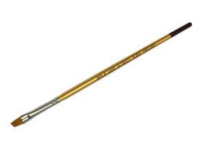 988 Ultimate slant shader br.988-6