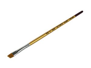 988 Ultimate slant shader br.988-8