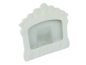 Prince Frame