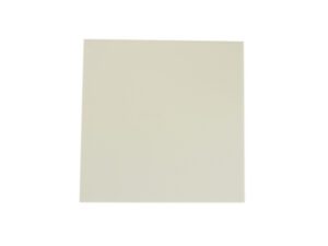 BC 5906 Tegel ongeglazuurd 147 x 147 mm