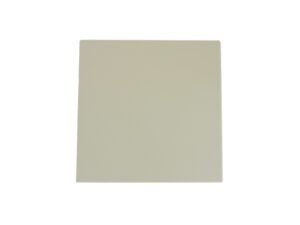 BC 5907 Tegel ongeglazuurd 197 x 197 mm