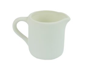Creamer