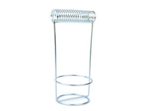 Brush Washer / Wire