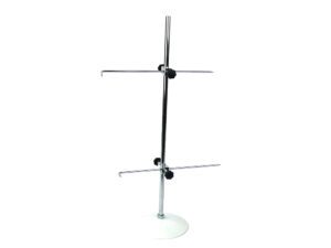 Meetmaat, hoogte 60cm, arm 30cm