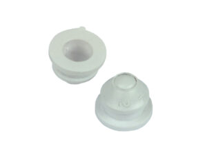 PF 644 Spaarpot dop 1/2" (12,7mm)