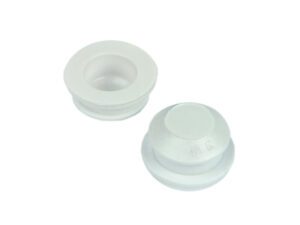PF 645 Spaarpot dop 3/4" (19mm)