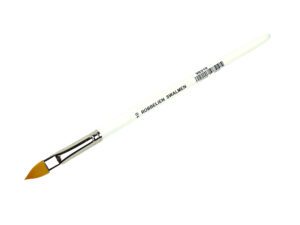 R98319 Puntpenseel nr 10