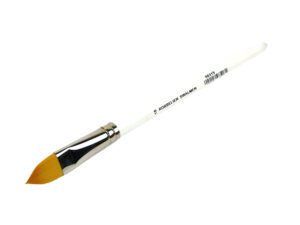 R98319 Puntpenseel nr 18