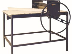 Kittec kleiwals