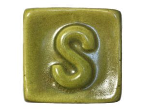 S2045 Kiwi