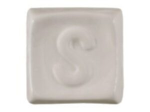 S3160 Matte Clear