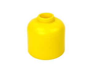 Gloria Glazuurhandspuit tankje