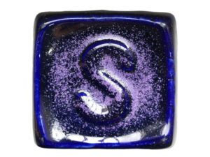 SP1385 Tanzanit