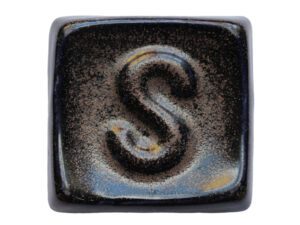SP1391 Lepidolite