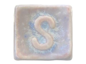 SP1576 Jelly