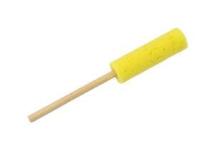 Sponsstok Cilinder 20 mm x 65 mm x 145 mm