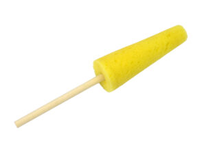 Sponsstok Cone 15 mm x 80 mm x 160 mm