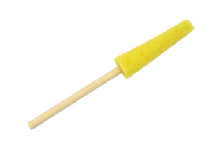 Sponsstok Cone 10 mm x 65 mm x 145 mm