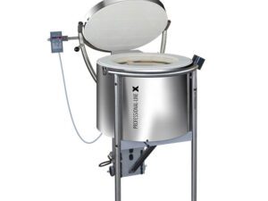 Kittec keramiekoven