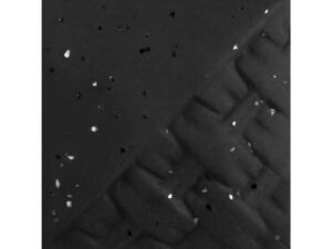 EG006 Sparkle Black Engobe