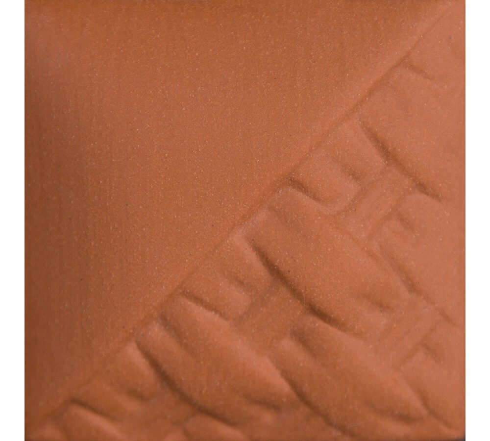 EG007 Terracotta Engobe