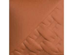 EG007 Terracotta Engobe