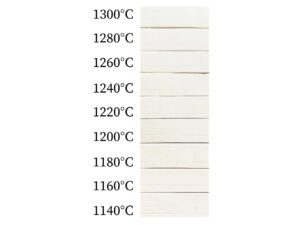 Royale Porcelain, 12,5 kg