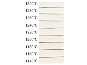 TS Flax Paper Clay, ES 600