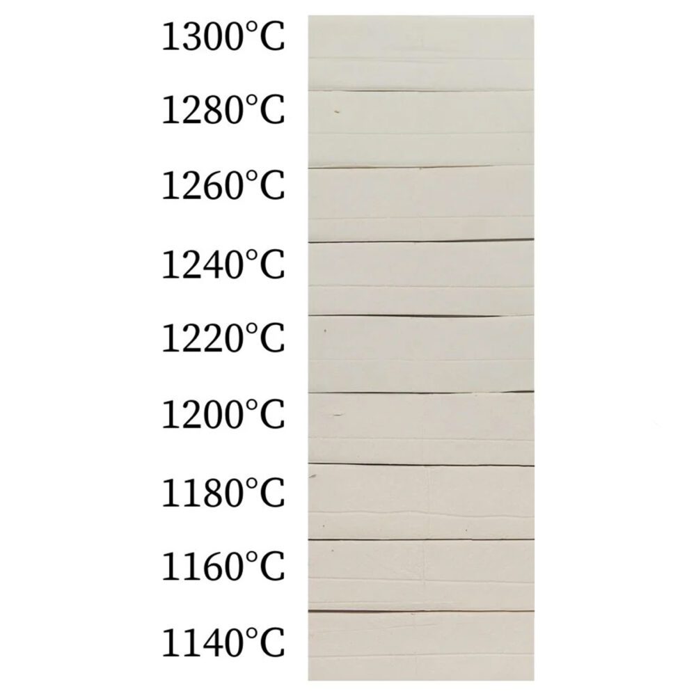 Special Porcelain, 12,5 kg - Afbeelding 2