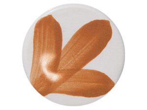 1OS083 Amber