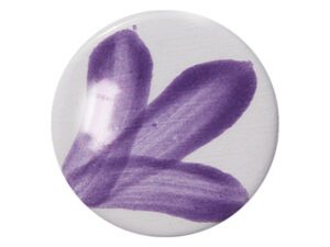 1OS099 Violet