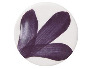1OS119 Deep Eggplant