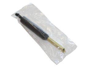 FMC080A Holboor vierkant met uitdruk