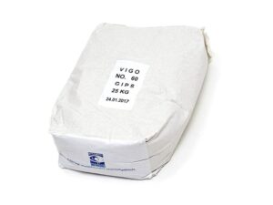 GS 4606-25 Gips Vigo 60