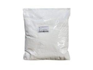 GS 5201-1 Magnesium (Hydroxy)Carbonaat licht