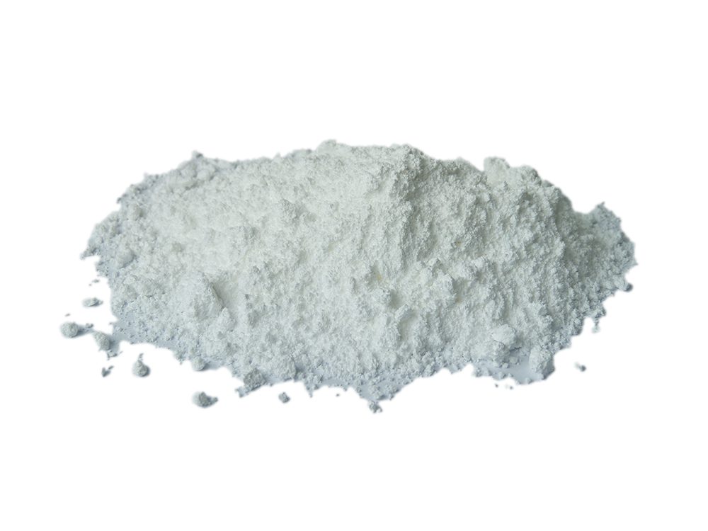 GS 5201 Magnesium (Hydroxy)Carbonaat licht