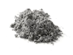 KP 7065-1 Kleurpigment grijs