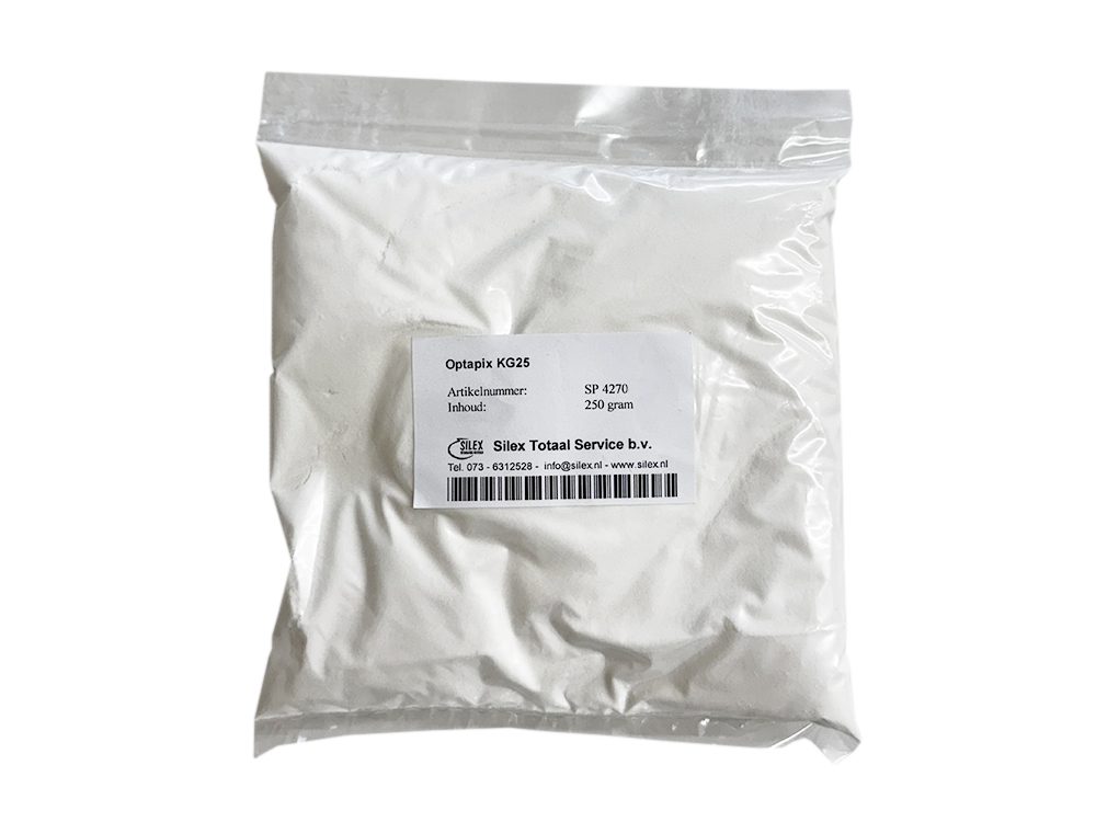 SP 4270 Optapix KG25