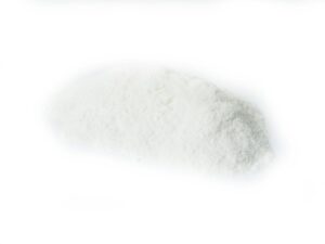 SP 4600-1 Bindmiddel voor glazuur