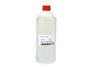 SP 4700-1 Stelmiddel ZS