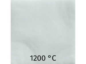 Porselein PT010B Limoges 2 x 10 kg