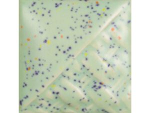 SW221 Mint Speck